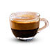 Menu product 06 free img