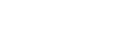 Luma Coffee