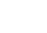 design fără titlu (12)